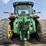 john-deere-8360rt-image-3