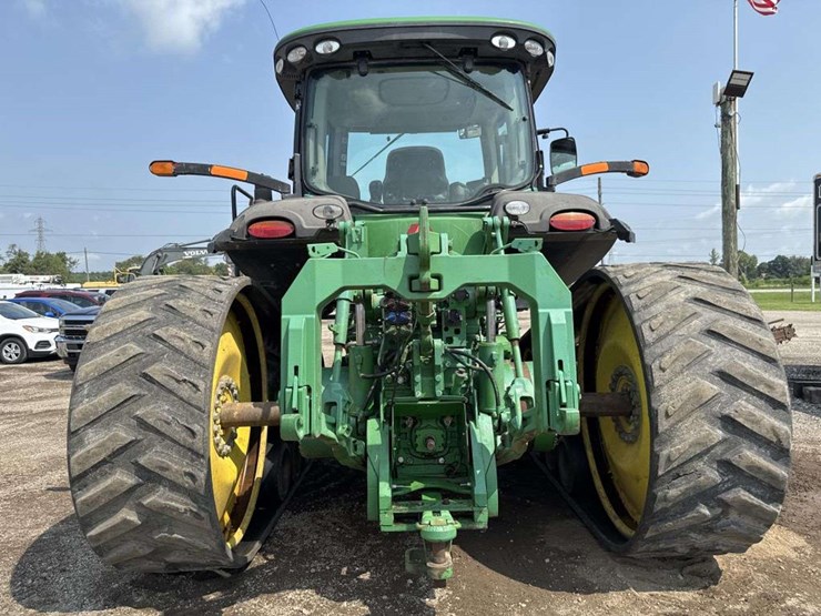 john-deere-8360rt-image-3