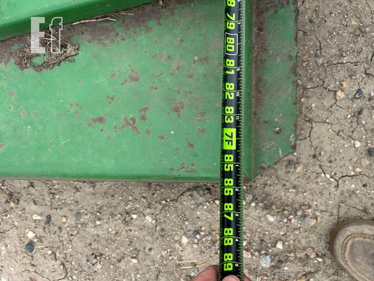 farm-king-y750r-image-13