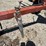 hesston-5010-image-11