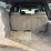 1999-gmc-suburban-image-13