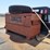 2012-ram-3500-st-image-5