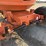 1998-jlg-600a-image-12