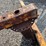 woods-rb800-image-3
