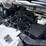 2015-ford-transit-image-13