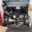 bobcat-s650-image-28