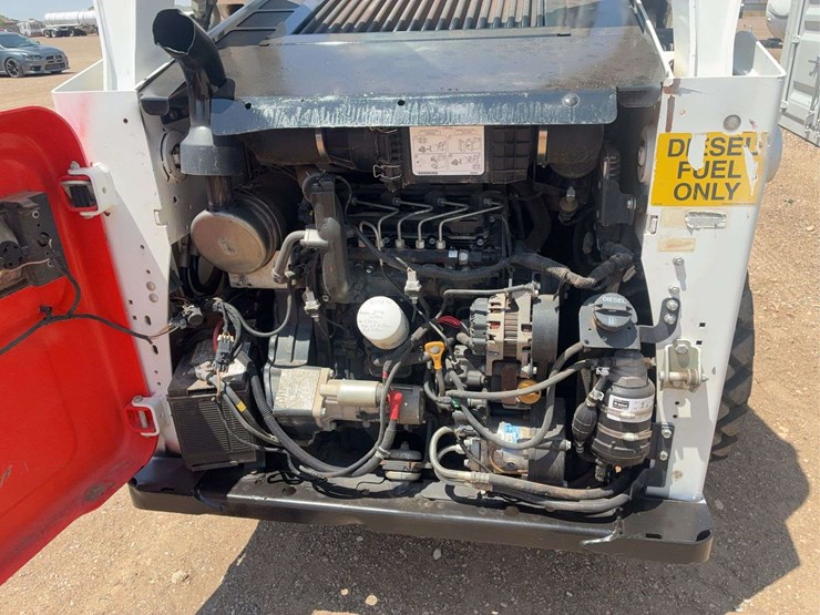 bobcat-s650-image-28