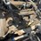 2019-ford-f150-lariat-image-37