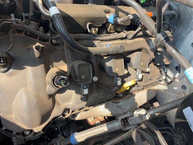 2019-ford-f150-lariat-image-37
