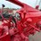1955-farmall-300-tractor-image-26