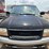 2001-gmc-jimmy-image-5