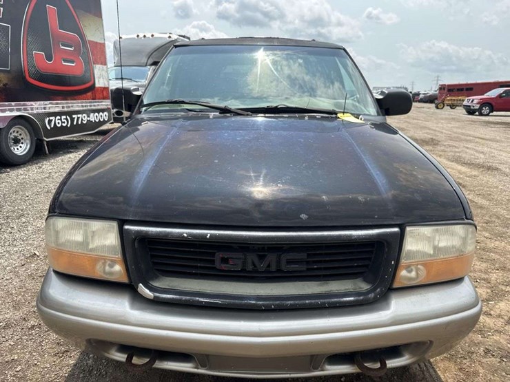 2001-gmc-jimmy-image-5