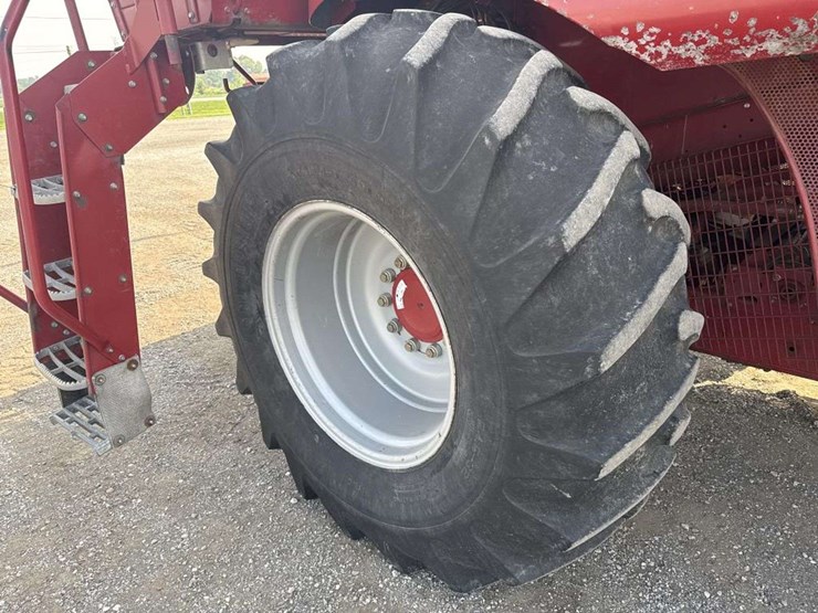 case-ih-2166-image-12