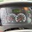 2020-freightliner-m2-106-image-49