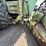 steiger-bearcat-iii-st225-image-25