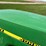 2000-john-deere-9400t-image-47