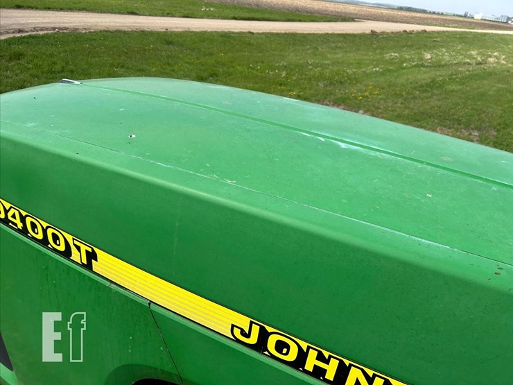 2000-john-deere-9400t-image-47