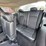 2018-dodge-journey-image-18