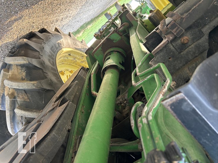 john-deere-6175r-image-46