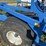 2002-brandt-7000-image-76