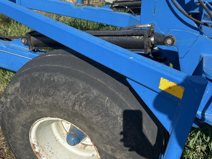 2002-brandt-7000-image-76