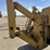 2011-caterpillar-140m2-awd-image-18