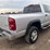 2009-dodge-ram-2500-image-4