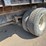 2003-freightliner-fl70-image-16
