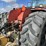 2010-case-ih-steiger-485-image-23