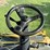 2013-claas-lexion-760-image-23