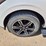 2019-ford-expedition-limited-image-8