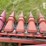 case-ih-1083-image-6