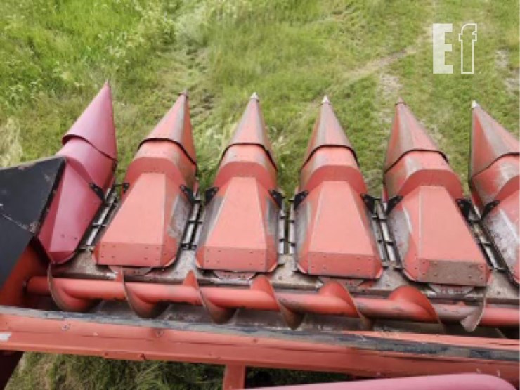 case-ih-1083-image-6