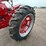 1955-farmall-300-tractor-image-16