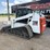 bobcat-t250-image-2