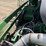 2020-john-deere-s790-image-100