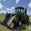 2017-john-deere-9570rx-image-6