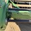 2010-john-deere-640d-image-19