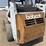 bobcat-742-image-9