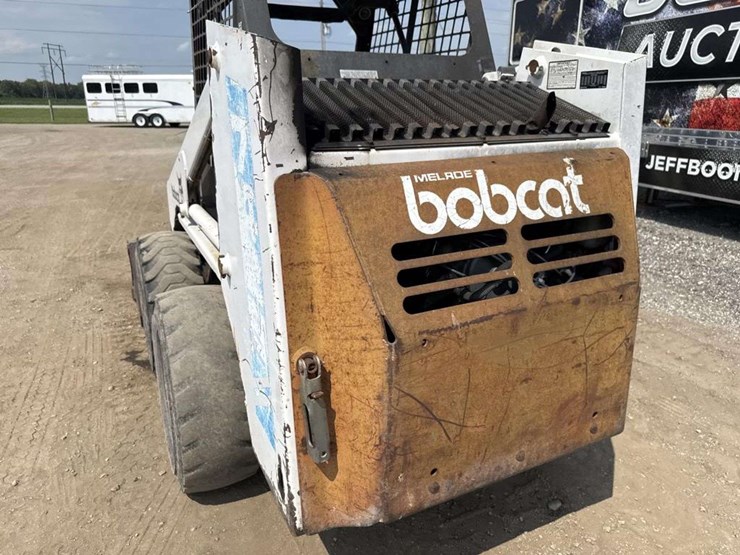 bobcat-742-image-9