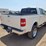 2008-ford-f150-lariat-image-6