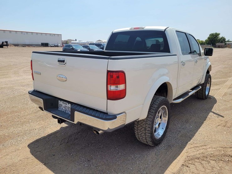 2008-ford-f150-lariat-image-6