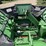 2020-john-deere-s790-image-110