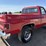 1984-chevrolet-k10-image-4