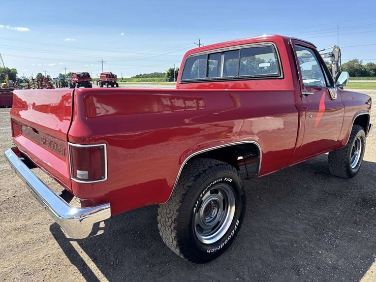 1984-chevrolet-k10-image-4