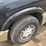 2001-gmc-jimmy-image-6