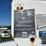2011-ford-f550-image-35