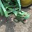 john-deere-8360rt-image-16