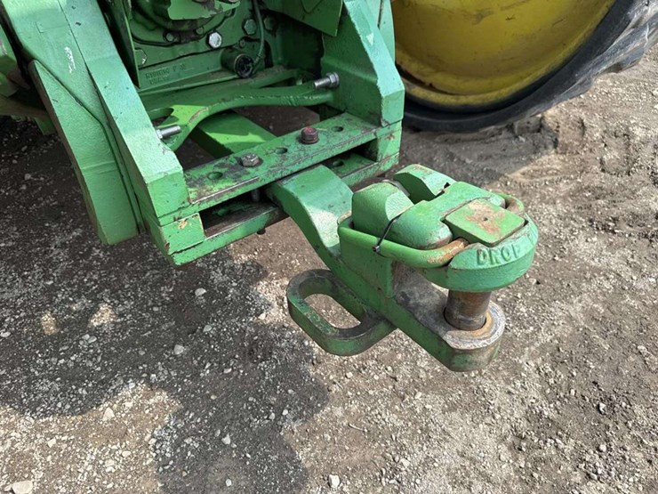 john-deere-8360rt-image-16