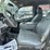 2015-ford-f450-image-13